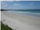 Lot 17 Panoramic Drive, Cape Bridgewater VIC 3305
