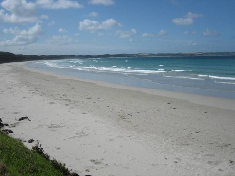 Lot 17 Panoramic Drive, Cape Bridgewater VIC 3305