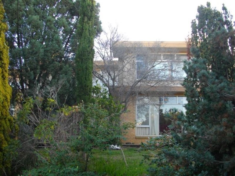 175-177 Tramway Parade, Beaumaris VIC 3193