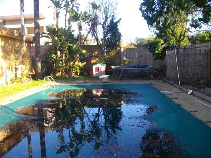 175-177 Tramway Parade, Beaumaris VIC 3193