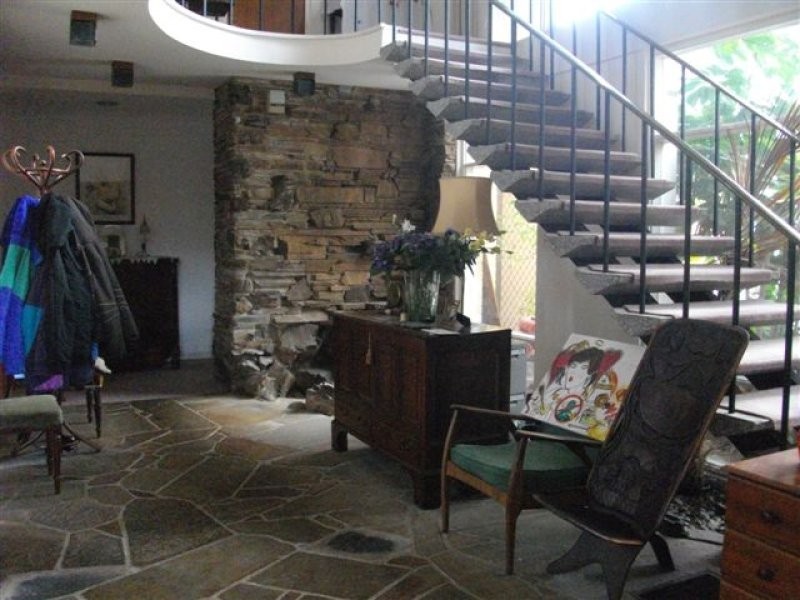 175-177 Tramway Parade, Beaumaris VIC 3193