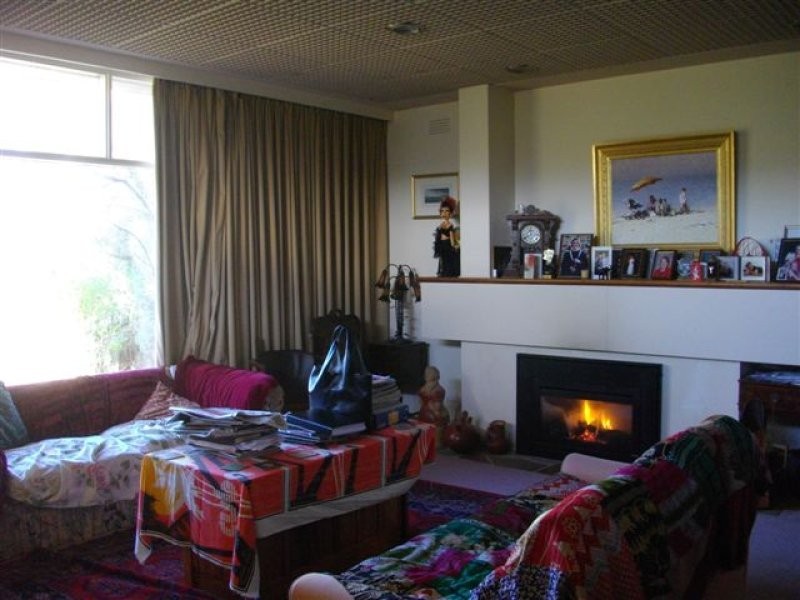 175-177 Tramway Parade, Beaumaris VIC 3193