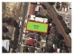 64 Graham Street, Highett VIC 3190