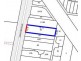 64 Graham Street, Highett VIC 3190