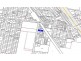 64 Graham Street, Highett VIC 3190