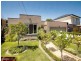 64 Graham Street, Highett VIC 3190