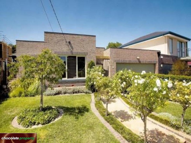 64 Graham Street, Highett VIC 3190