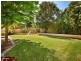 64 Graham Street, Highett VIC 3190
