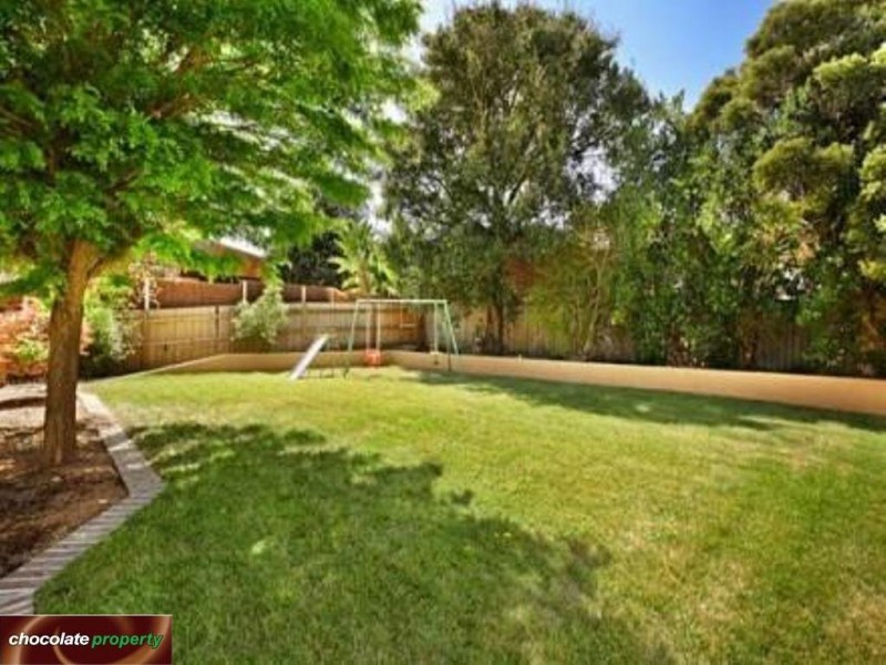 64 Graham Street, Highett VIC 3190