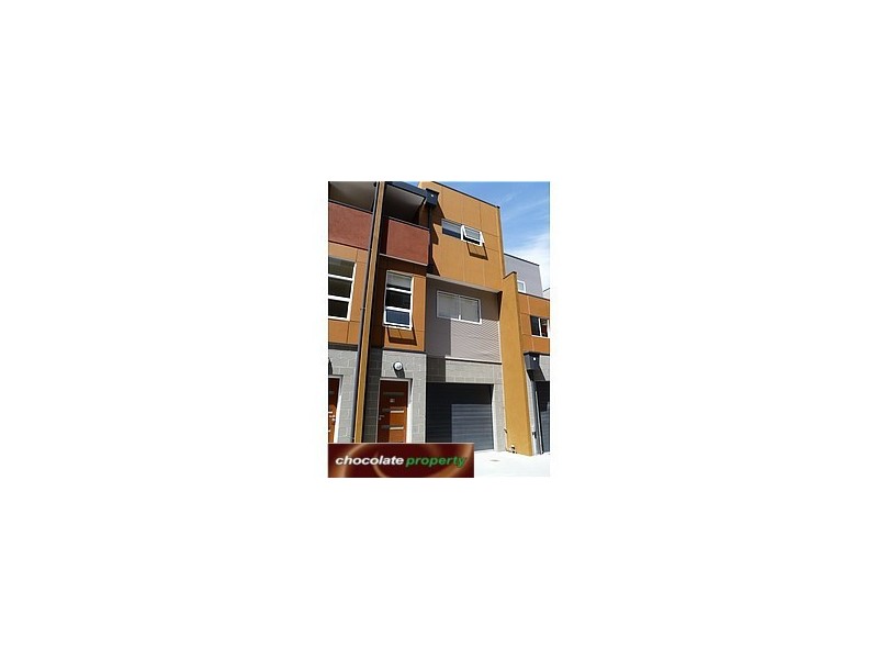 10/51 Stockade Avenue, Coburg VIC 3058