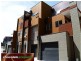 10/51 Stockade Avenue, Coburg VIC 3058