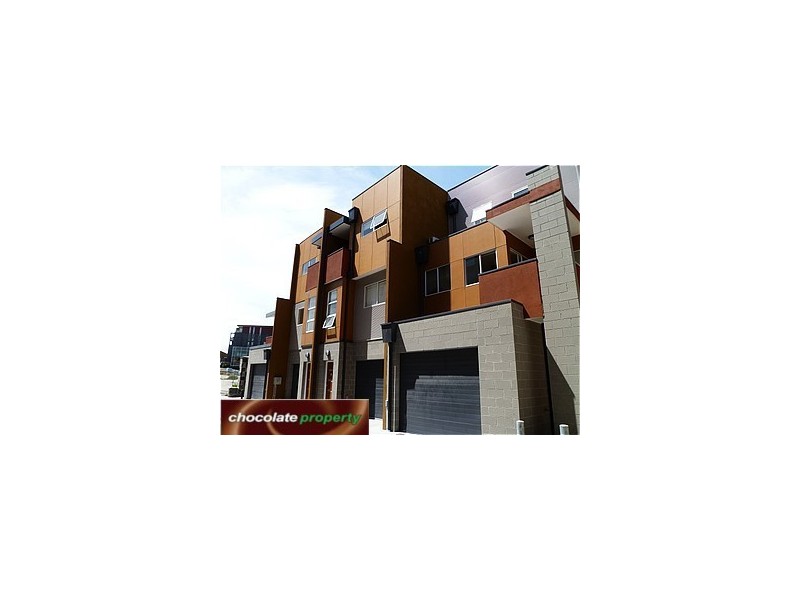 10/51 Stockade Avenue, Coburg VIC 3058