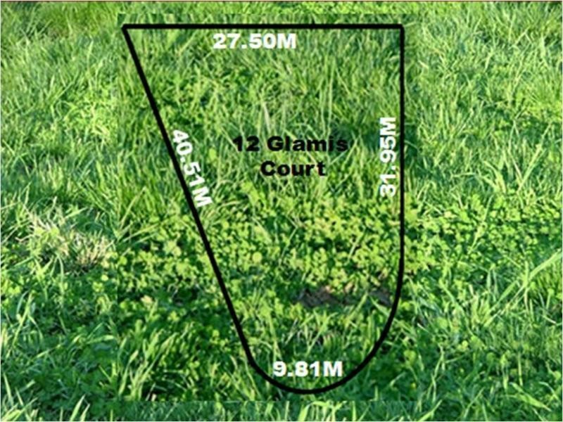 12 Glamis Court, Balwyn North VIC 3104