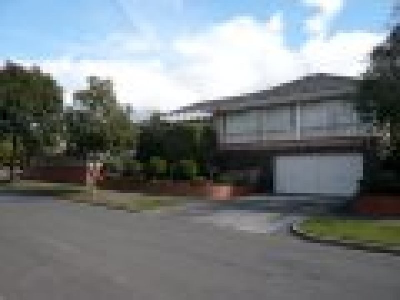 12 Glamis Court, Balwyn North VIC 3104