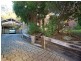 116 Rosedale Grove, Frankston South VIC 3199