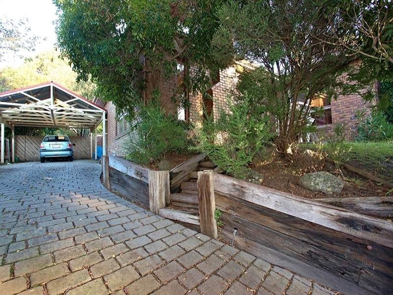 116 Rosedale Grove, Frankston South VIC 3199