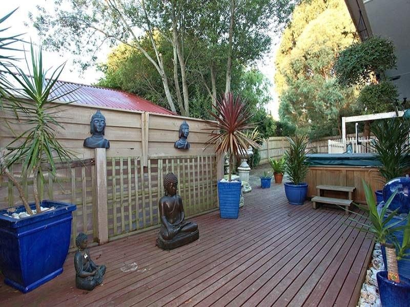 116 Rosedale Grove, Frankston South VIC 3199