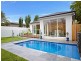 8 Young Street, Brighton VIC 3186