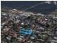 8 Young Street, Brighton VIC 3186