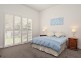 8 Young Street, Brighton VIC 3186