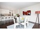 8 Young Street, Brighton VIC 3186