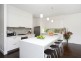 8 Young Street, Brighton VIC 3186
