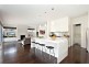 8 Young Street, Brighton VIC 3186
