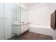 8 Young Street, Brighton VIC 3186