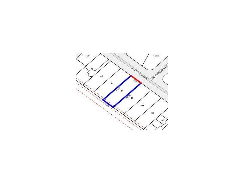 44 Elder Street, Watsonia VIC 3087