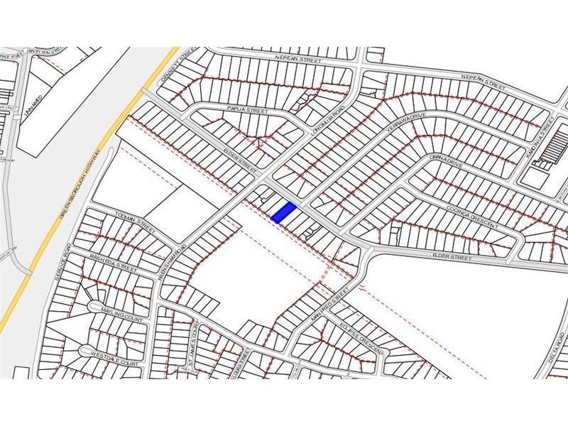 44 Elder Street, Watsonia VIC 3087