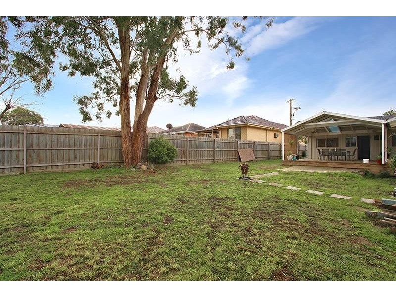 44 Elder Street, Watsonia VIC 3087