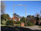 28 Kirkwood Avenue, Seaford VIC 3198