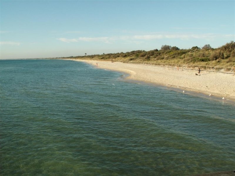 28 Kirkwood Avenue, Seaford VIC 3198