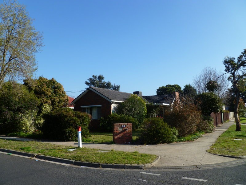 28 Kirkwood Avenue, Seaford VIC 3198