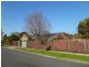 28 Kirkwood Avenue, Seaford VIC 3198