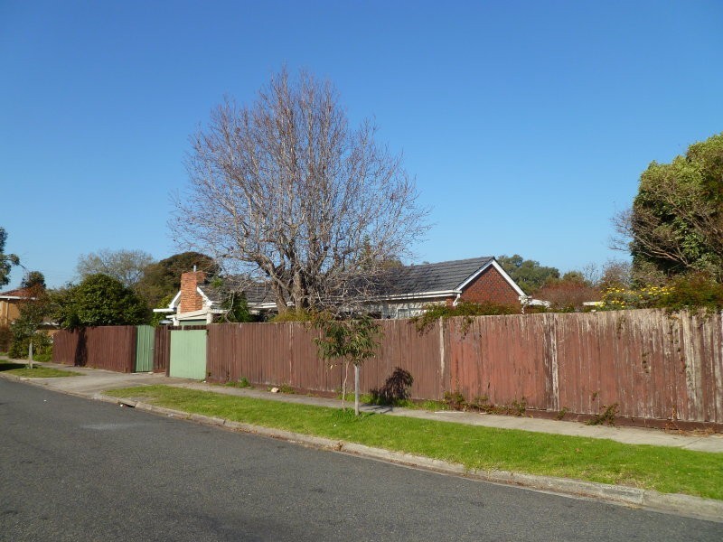 28 Kirkwood Avenue, Seaford VIC 3198