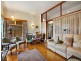 100 Highfield Road, Canterbury VIC 3126