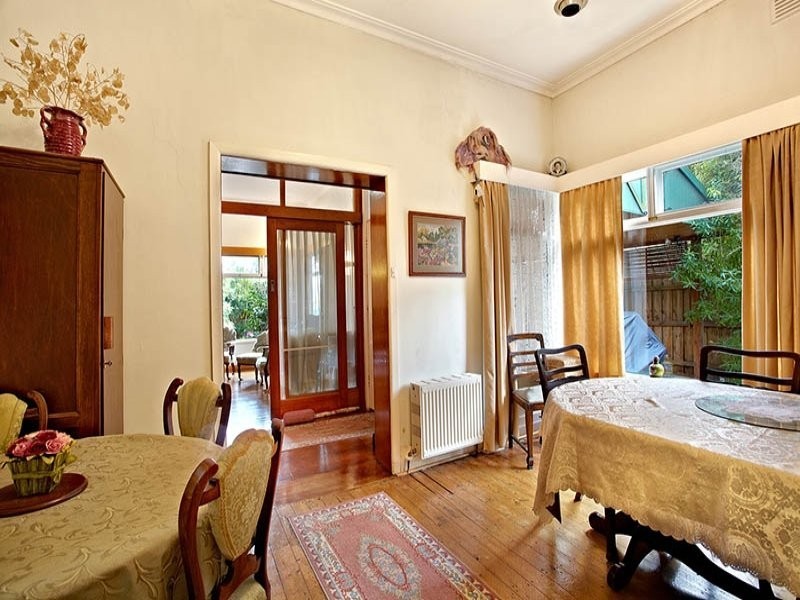 100 Highfield Road, Canterbury VIC 3126