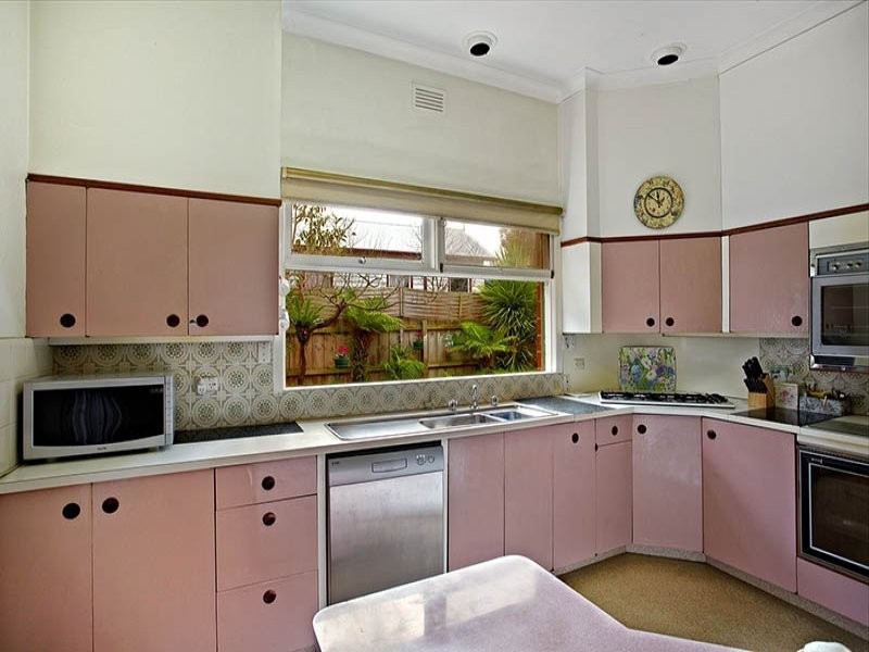 100 Highfield Road, Canterbury VIC 3126