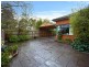 100 Highfield Road, Canterbury VIC 3126
