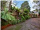 100 Highfield Road, Canterbury VIC 3126