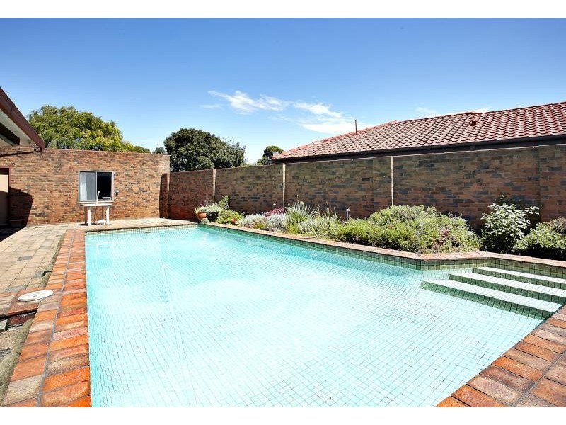 6 McFarlane Court, Highett VIC 3190