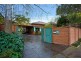 100 Highfield Road, Canterbury VIC 3126