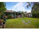 100 Highfield Road, Canterbury VIC 3126