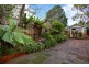 100 Highfield Road, Canterbury VIC 3126