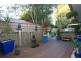 116 Rosedale Grove, Frankston South VIC 3199