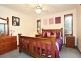 116 Rosedale Grove, Frankston South VIC 3199