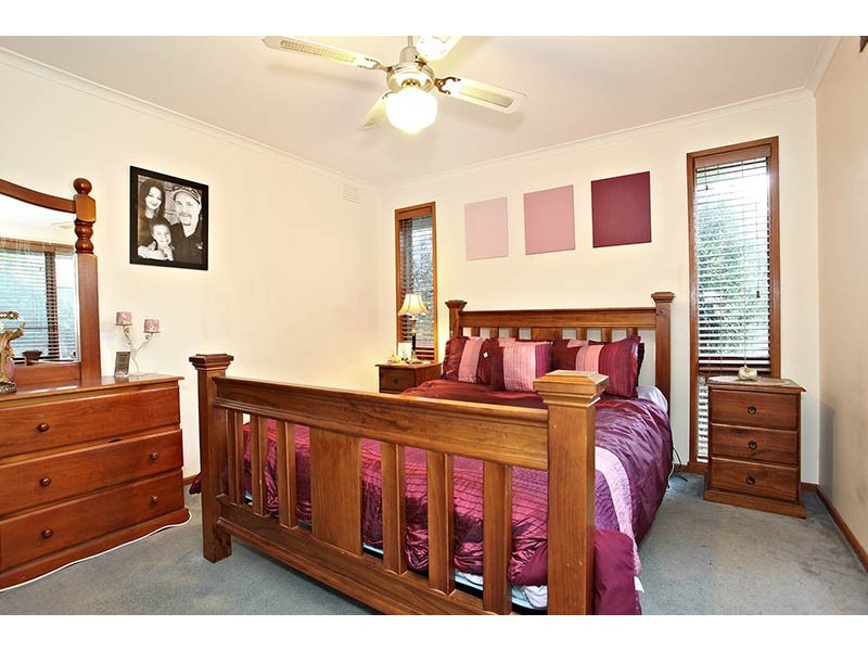 116 Rosedale Grove, Frankston South VIC 3199