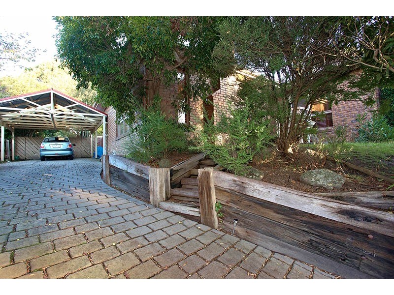 116 Rosedale Grove, Frankston South VIC 3199