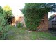 116 Rosedale Grove, Frankston South VIC 3199